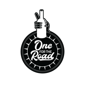 Label Design by Israwan Bagus