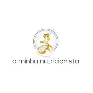 Logo Design by ramjolance30