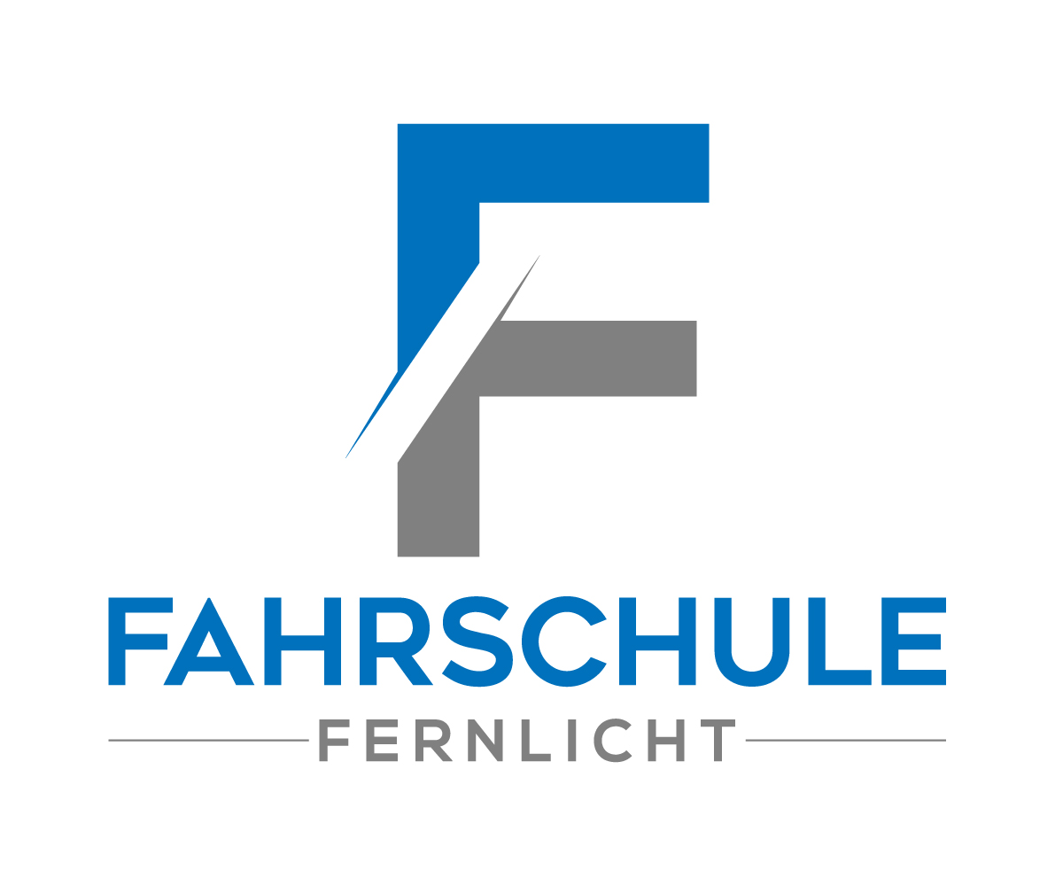 Logo-Design von munart45088 2 für dieses Projekt | Design #21326126