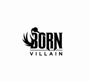 Logo Design by ramjolance30