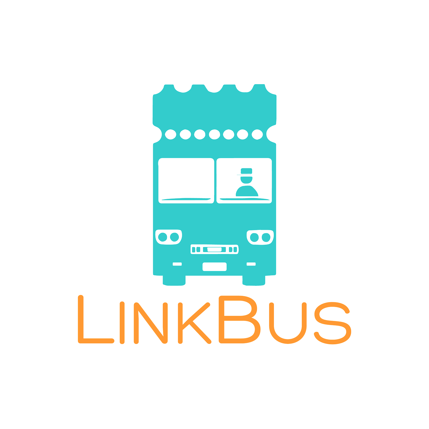 Logo Design by Atlantes for DIGIROTAS INFORMÁTICA | Design #21306284