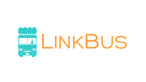 Logo Design by Atlantes for DIGIROTAS INFORMÁTICA | Design: #21306285