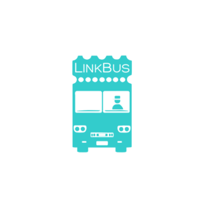 Logo Design by Atlantes for DIGIROTAS INFORMÁTICA | Design: #21306286