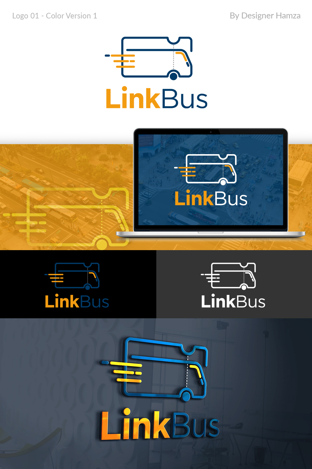 Logo-Design von Designer Hamza für DIGIROTAS INFORMÁTICA | Design #21305228