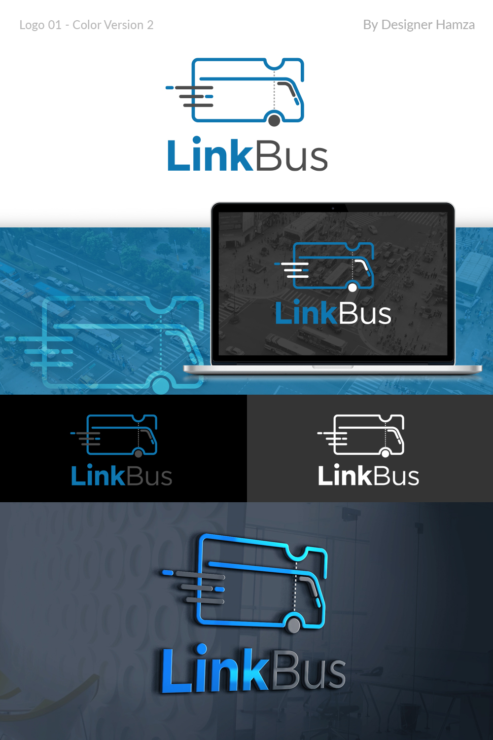 Logo Design by Designer Hamza for DIGIROTAS INFORMÁTICA | Design #21305323