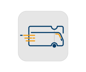 Logo Design by Designer Hamza for DIGIROTAS INFORMÁTICA | Design: #21415727