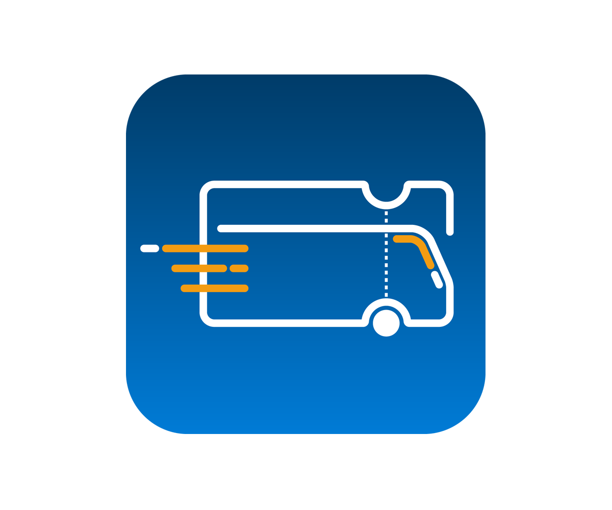 Logo Design by Designer Hamza for DIGIROTAS INFORMÁTICA | Design #21462535