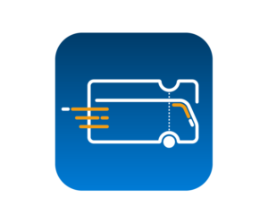 Logo Design by Designer Hamza for DIGIROTAS INFORMÁTICA | Design: #21462535