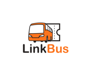Logo Design by arkona