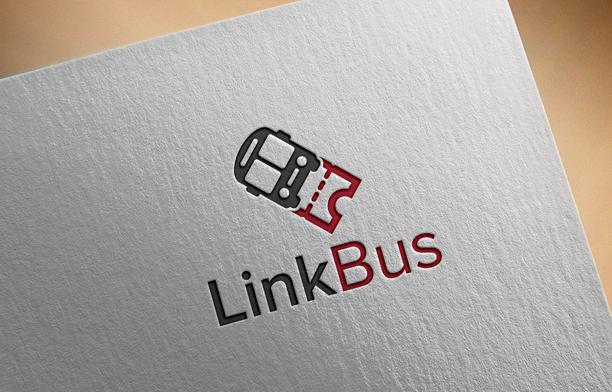 Logo Design by 4tech services for DIGIROTAS INFORMÁTICA | Design #21306197