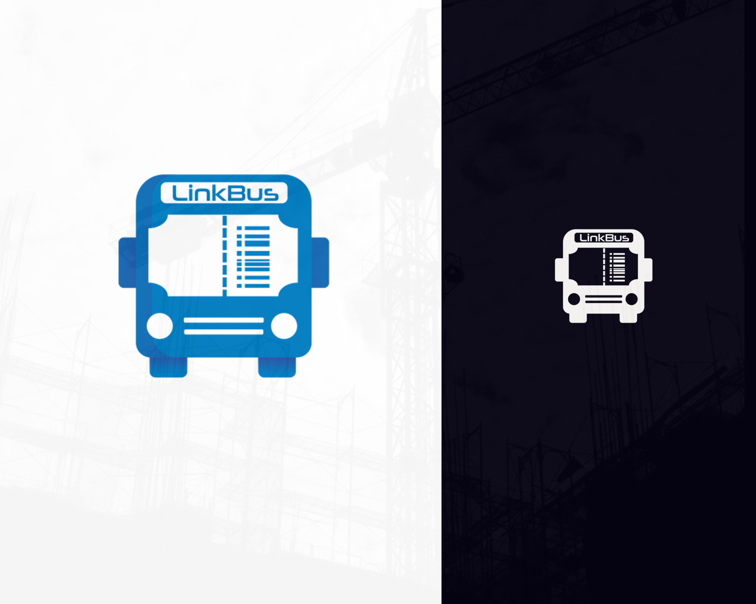 Logo Design by Djamdesign for DIGIROTAS INFORMÁTICA | Design #21322031