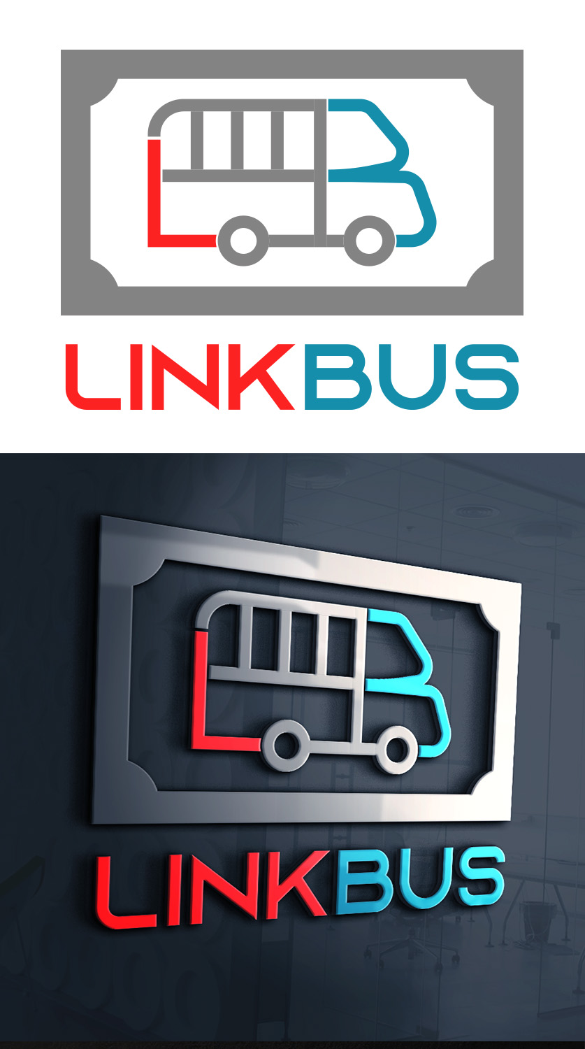 Logo Design by faical kasimi 2 for DIGIROTAS INFORMÁTICA | Design #21320689