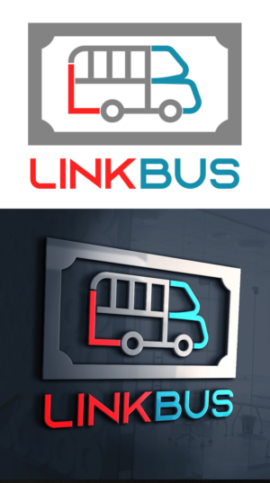 Logo Design by faical kasimi 2 for DIGIROTAS INFORMÁTICA | Design: #21320689