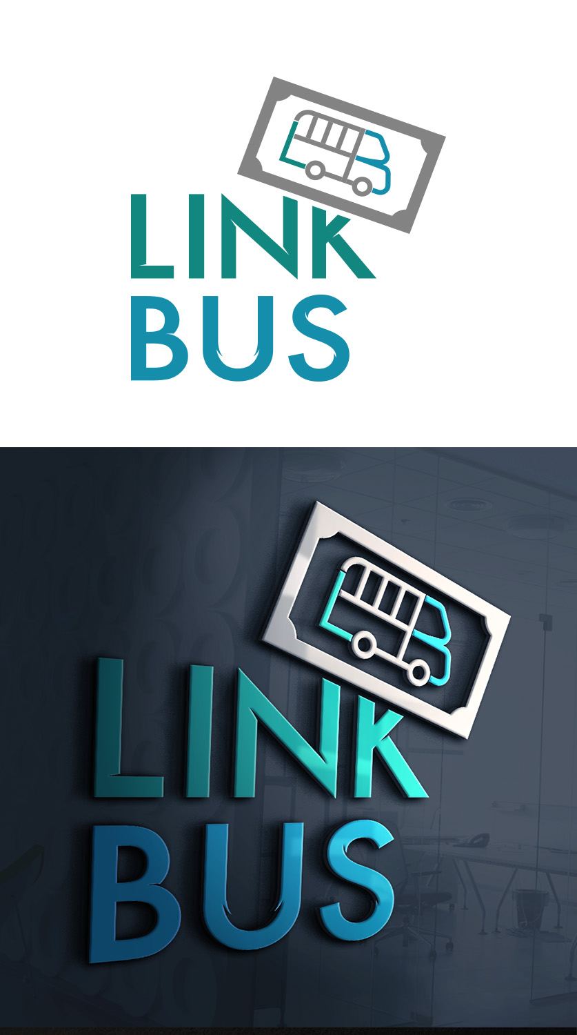 Logo Design by faical kasimi 2 for DIGIROTAS INFORMÁTICA | Design #21320703