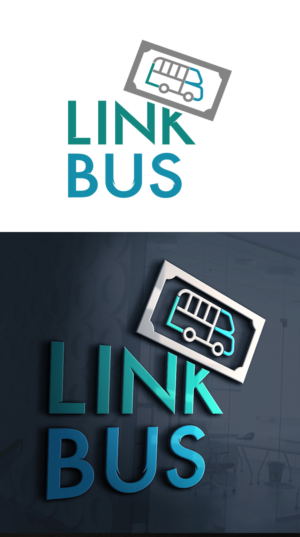 Logo Design by faical kasimi 2 for DIGIROTAS INFORMÁTICA | Design: #21320703