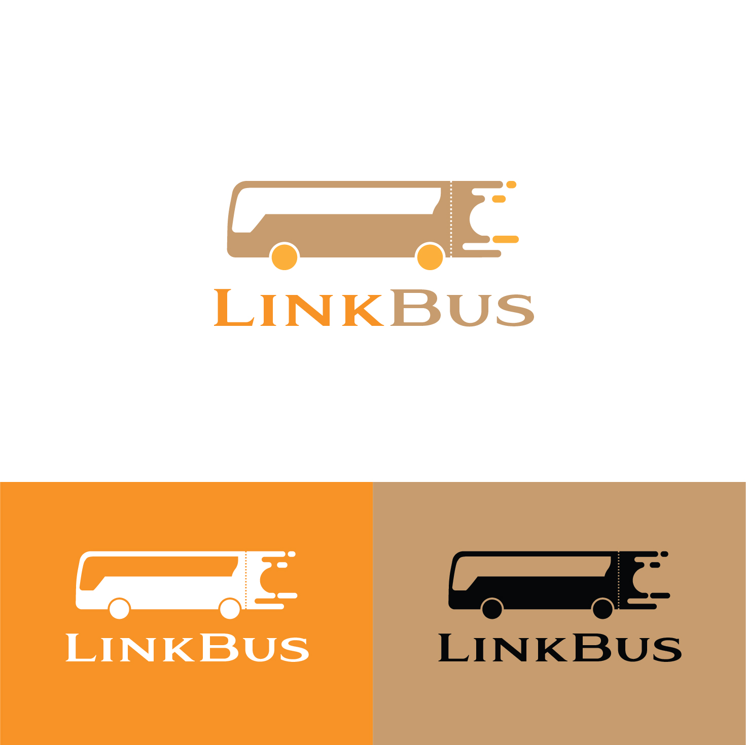 Logo Design by Maxo-Biz for DIGIROTAS INFORMÁTICA | Design #21318899