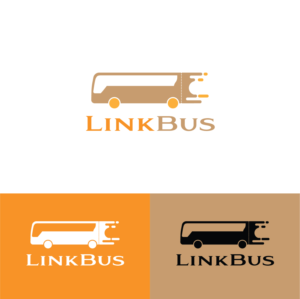 Logo Design by Maxo-Biz for DIGIROTAS INFORMÁTICA | Design: #21318899