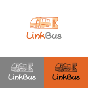 Logo Design by Maxo-Biz for DIGIROTAS INFORMÁTICA | Design: #21318900