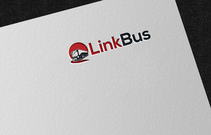 Logo Design by monmon for DIGIROTAS INFORMÁTICA | Design #21310450