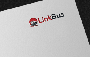 Logo Design by monmon for DIGIROTAS INFORMÁTICA | Design: #21310450