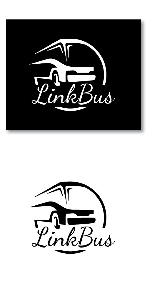 Logo Design by JAFRIN for DIGIROTAS INFORMÁTICA | Design #21304730