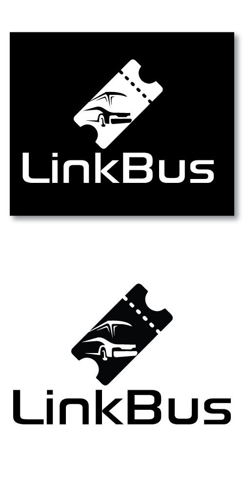 Logo Design by JAFRIN for DIGIROTAS INFORMÁTICA | Design #21306883