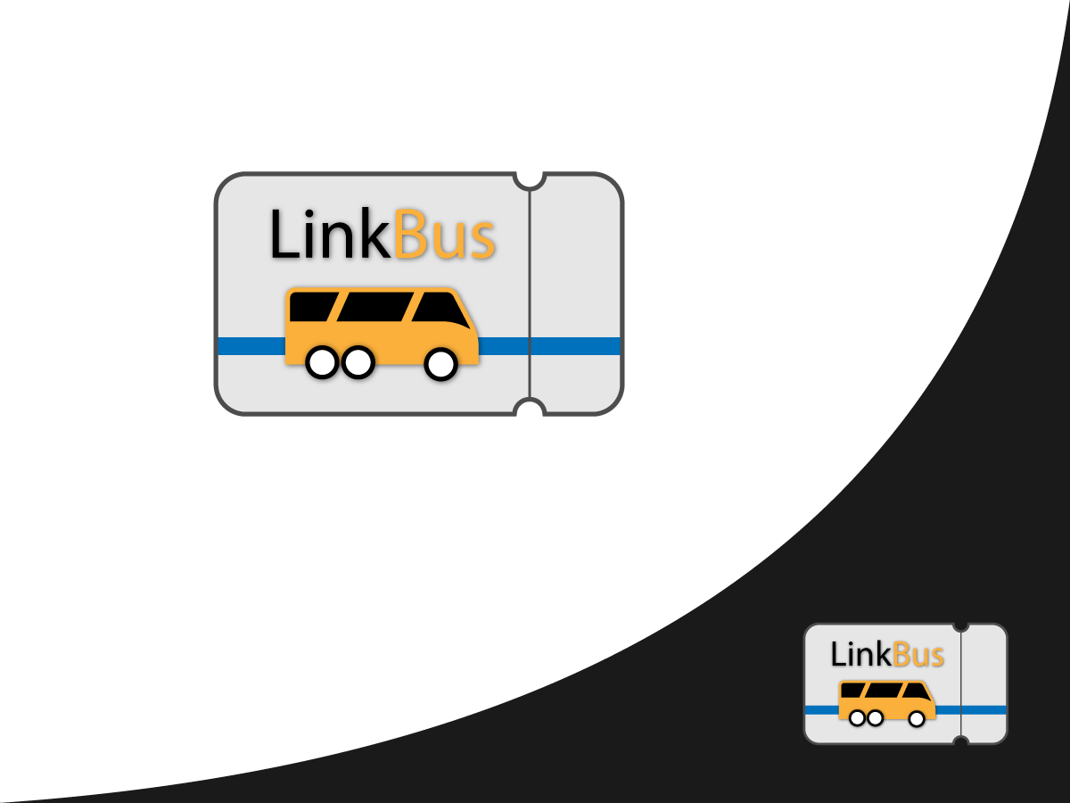 Logo Design by Jorge Lemher for DIGIROTAS INFORMÁTICA | Design #21354046