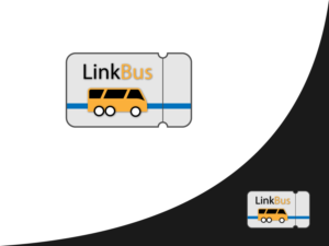 Logo Design by Jorge Lemher for DIGIROTAS INFORMÁTICA | Design #21354046