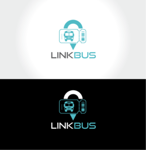 Logo Design by graphicevolution for DIGIROTAS INFORMÁTICA | Design: #21304725
