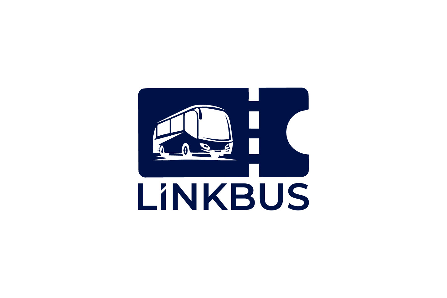 Logo Design by CareDesign for DIGIROTAS INFORMÁTICA | Design #21318406