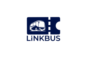 Logo Design by CareDesign for DIGIROTAS INFORMÁTICA | Design: #21318406