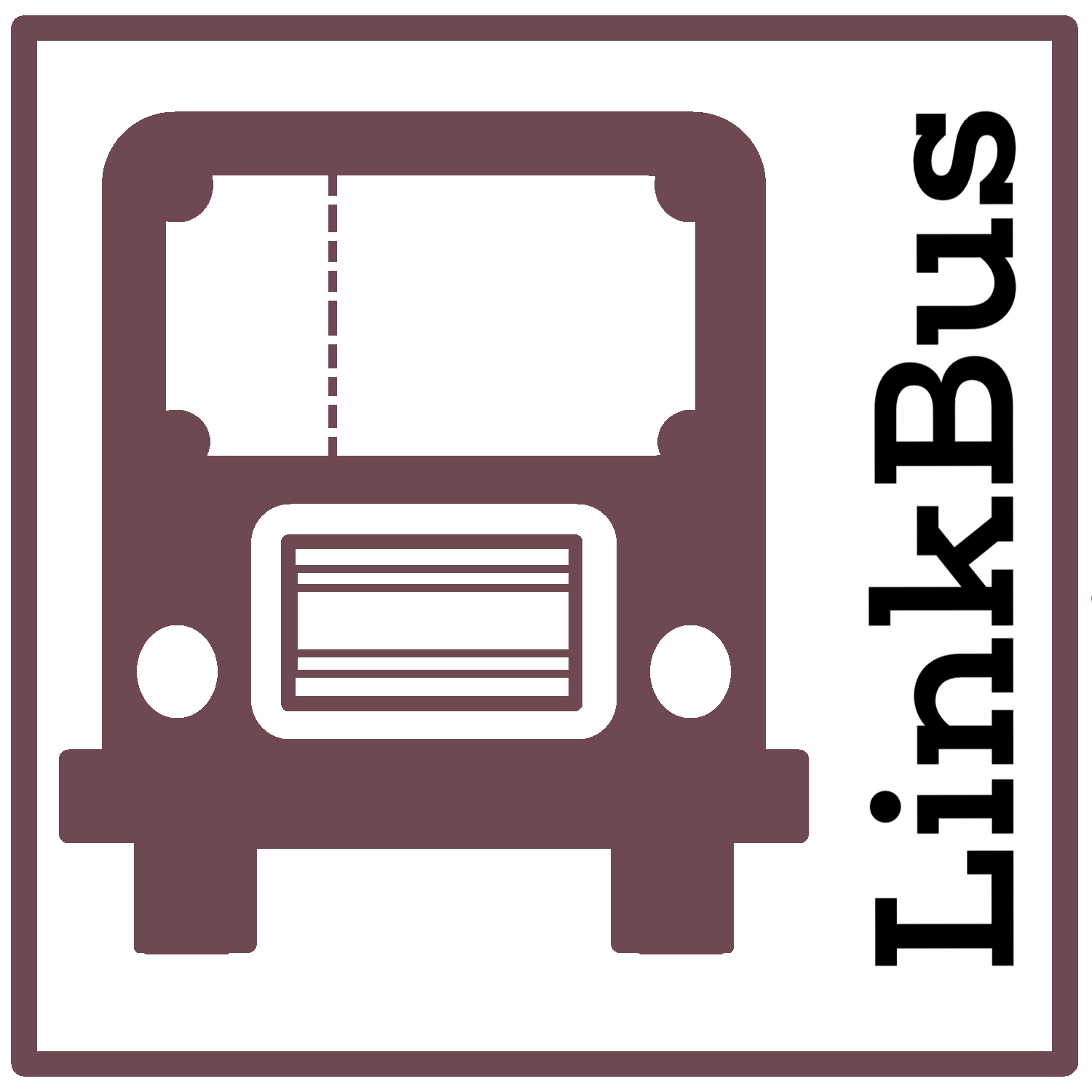 Logo Design by malebola for DIGIROTAS INFORMÁTICA | Design #21313173