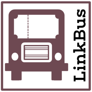 Logo Design by malebola for DIGIROTAS INFORMÁTICA | Design: #21313173