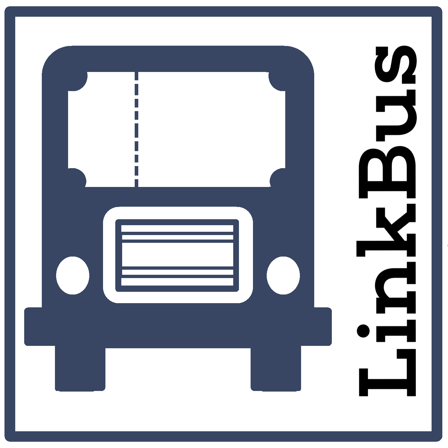 Logo Design by malebola for DIGIROTAS INFORMÁTICA | Design #21313174