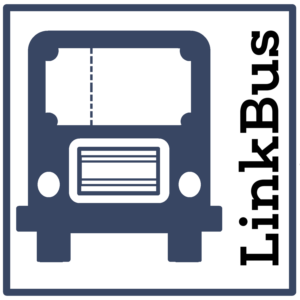 Logo Design by malebola for DIGIROTAS INFORMÁTICA | Design: #21313174