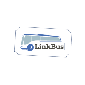 Logo Design by malebola