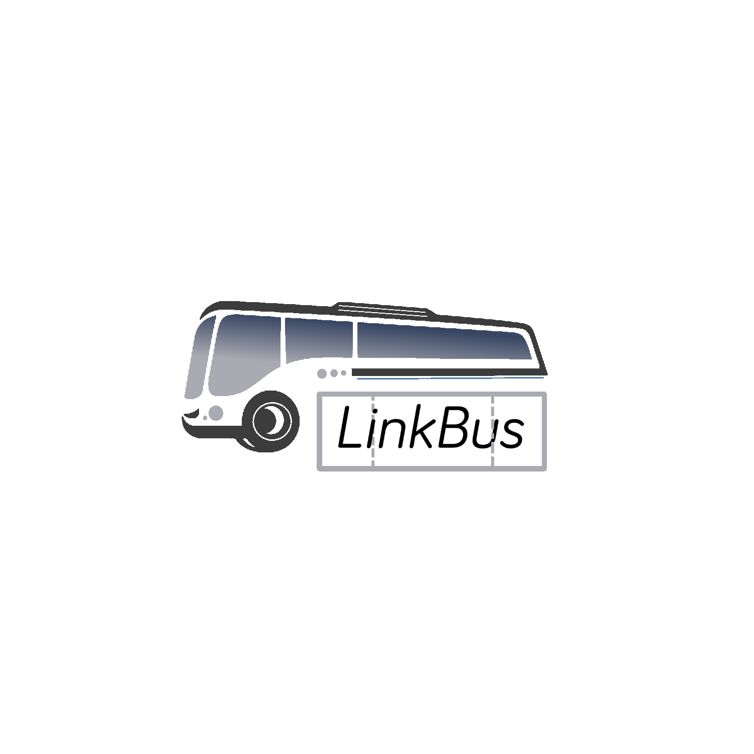 Logo Design by malebola for DIGIROTAS INFORMÁTICA | Design #21313177