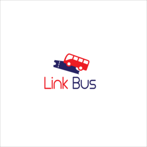 Logo Design by Ataur999