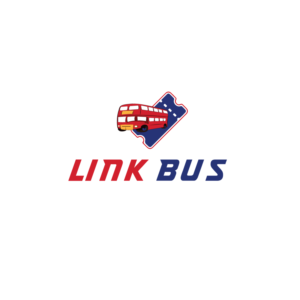 Logo Design by Ataur999 for DIGIROTAS INFORMÁTICA | Design #21312341
