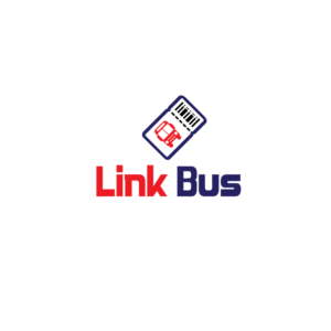 Logo Design by Ataur999 for DIGIROTAS INFORMÁTICA | Design: #21312747