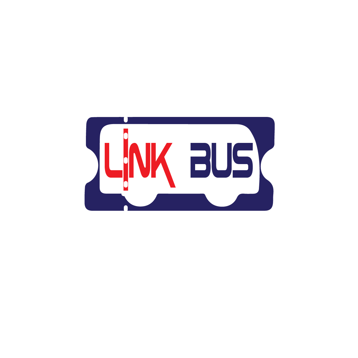 Logo Design by Ataur999 for DIGIROTAS INFORMÁTICA | Design #21312801