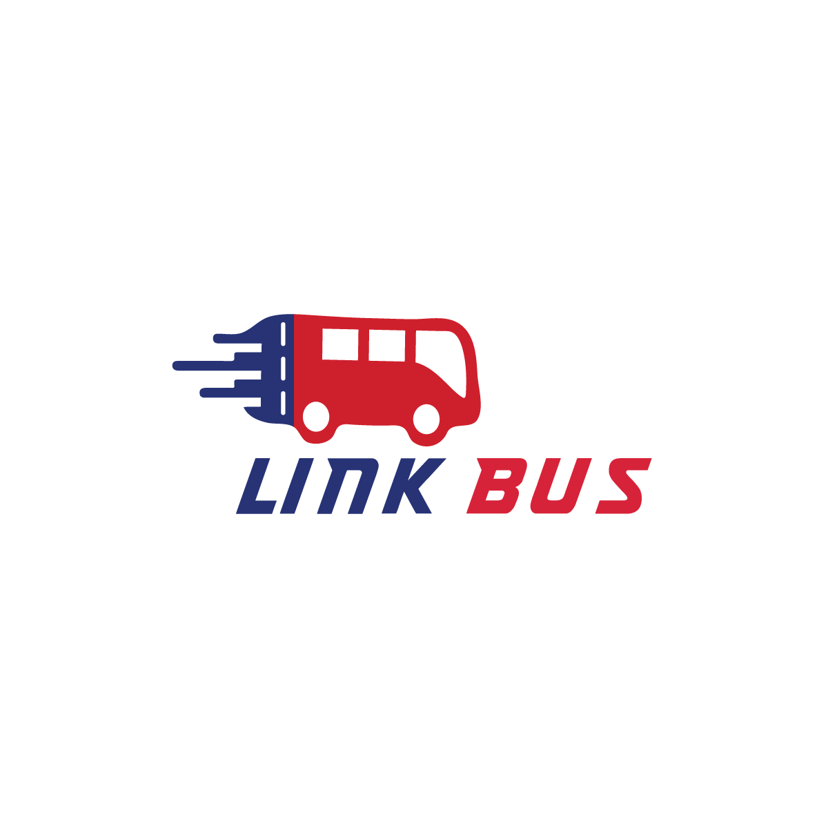 Logo Design by Ataur999 for DIGIROTAS INFORMÁTICA | Design #21327127