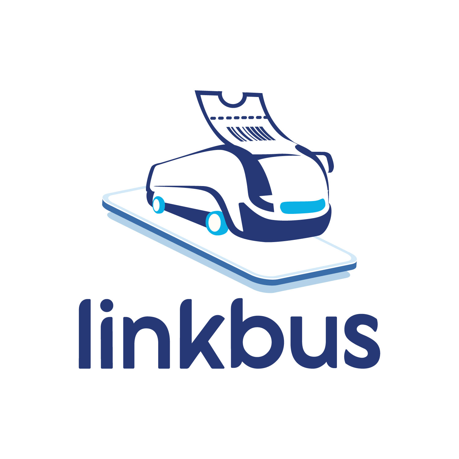 Logo Design by 10Design for DIGIROTAS INFORMÁTICA | Design #21314802