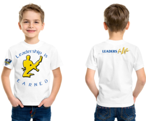 T-shirt Design by Art Girl for this project | Design #21330933