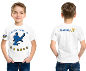 T-shirt Design by Art Girl for this project | Design: #21330934