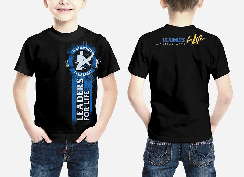 Design de T-shirt par Bayu_susilo pour ce projet | Design #21331073