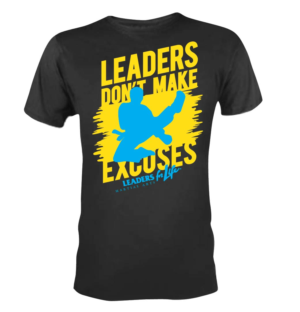 T-shirt Design by 75-R-P-Z for this project | Design: #21322648