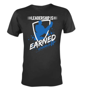 T-shirt Design by 75-R-P-Z for this project | Design: #21322654