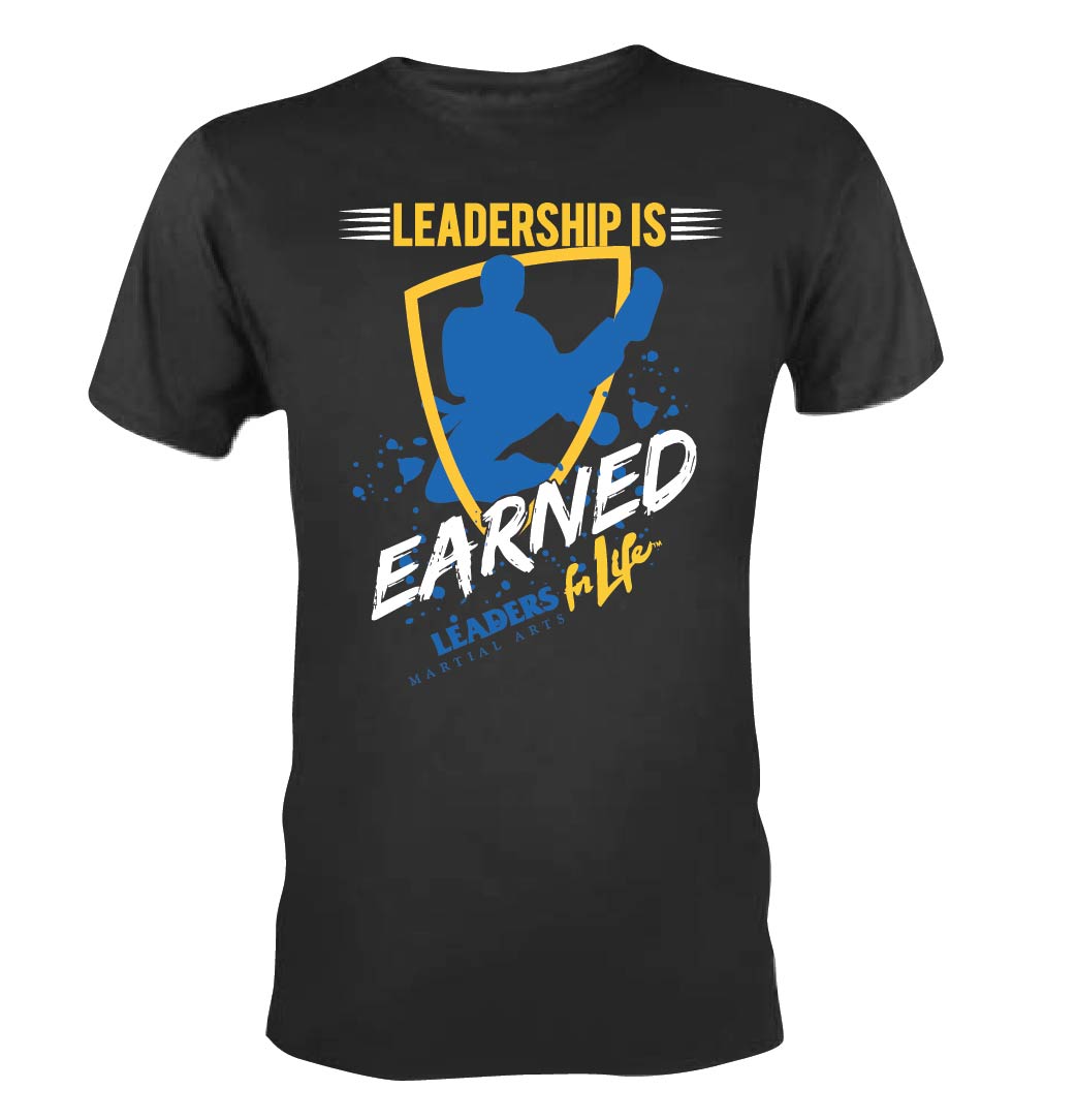 T-shirt Design by 75-R-P-Z for this project | Design #21323144