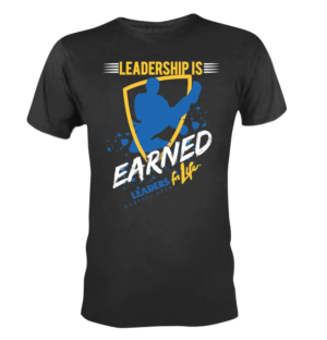 T-shirt Design by 75-R-P-Z for this project | Design: #21323144